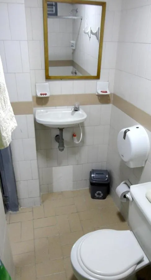 Kaloha Casa Hotel Santa Marta   Santa Marta (Magdalena)